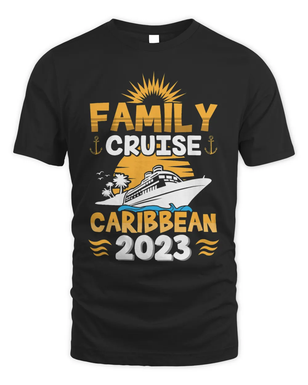 family cruise caribbean women Cruise