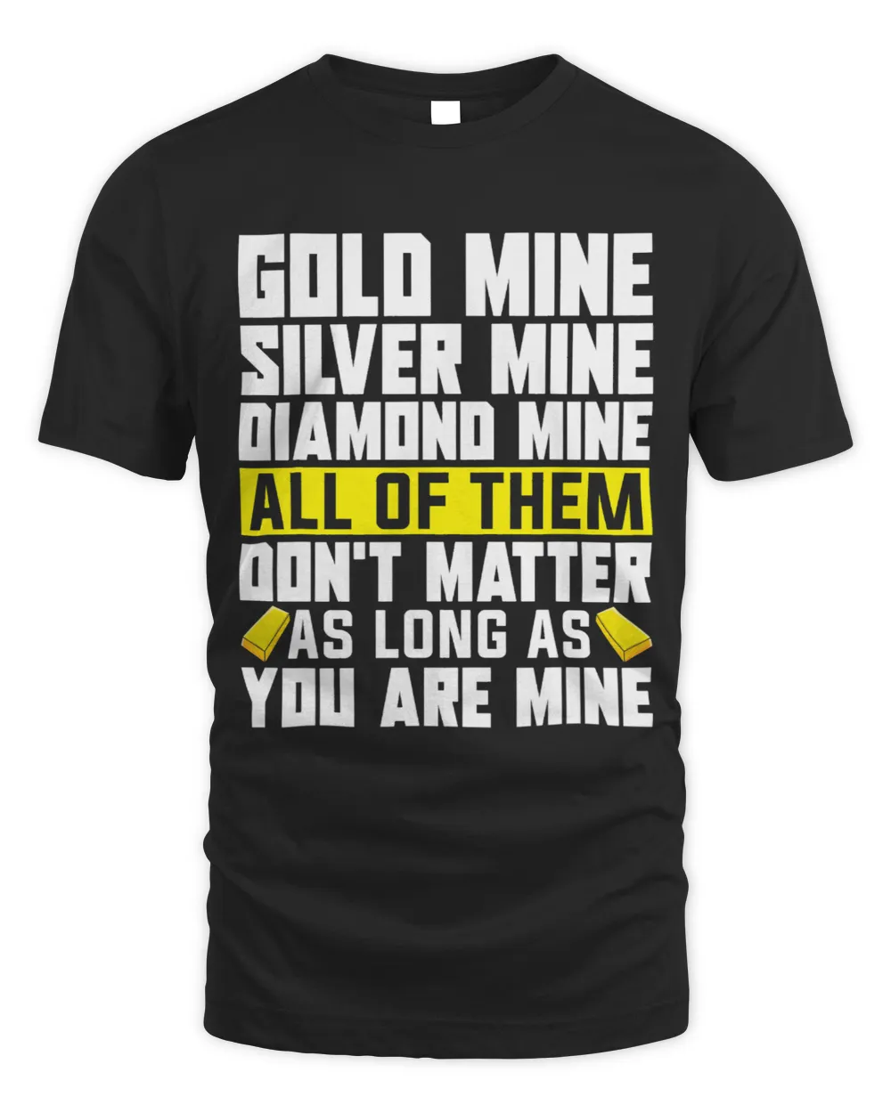 Miner Job Gold Miner Pick Up Line Gold Prospecting Gold Mining