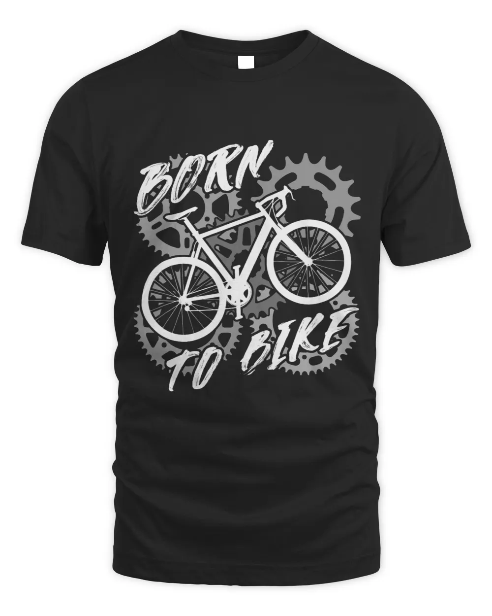 Cycling Cycle Born to Bike I love biking bicycling mountainbiking