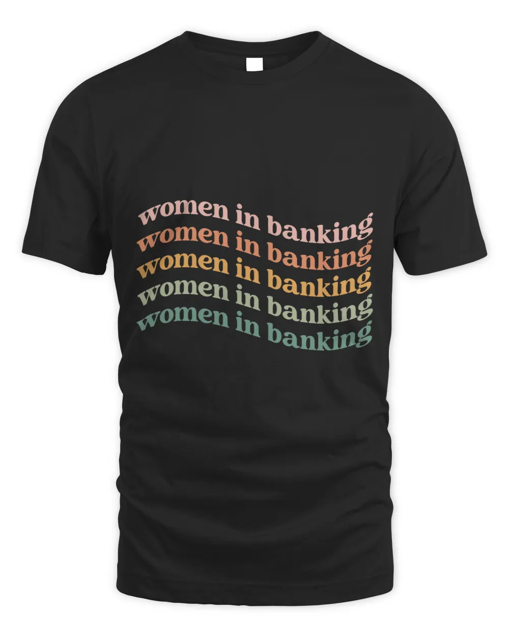 Accountant Accounting Women in Banking Investment Banker Accountant Gift