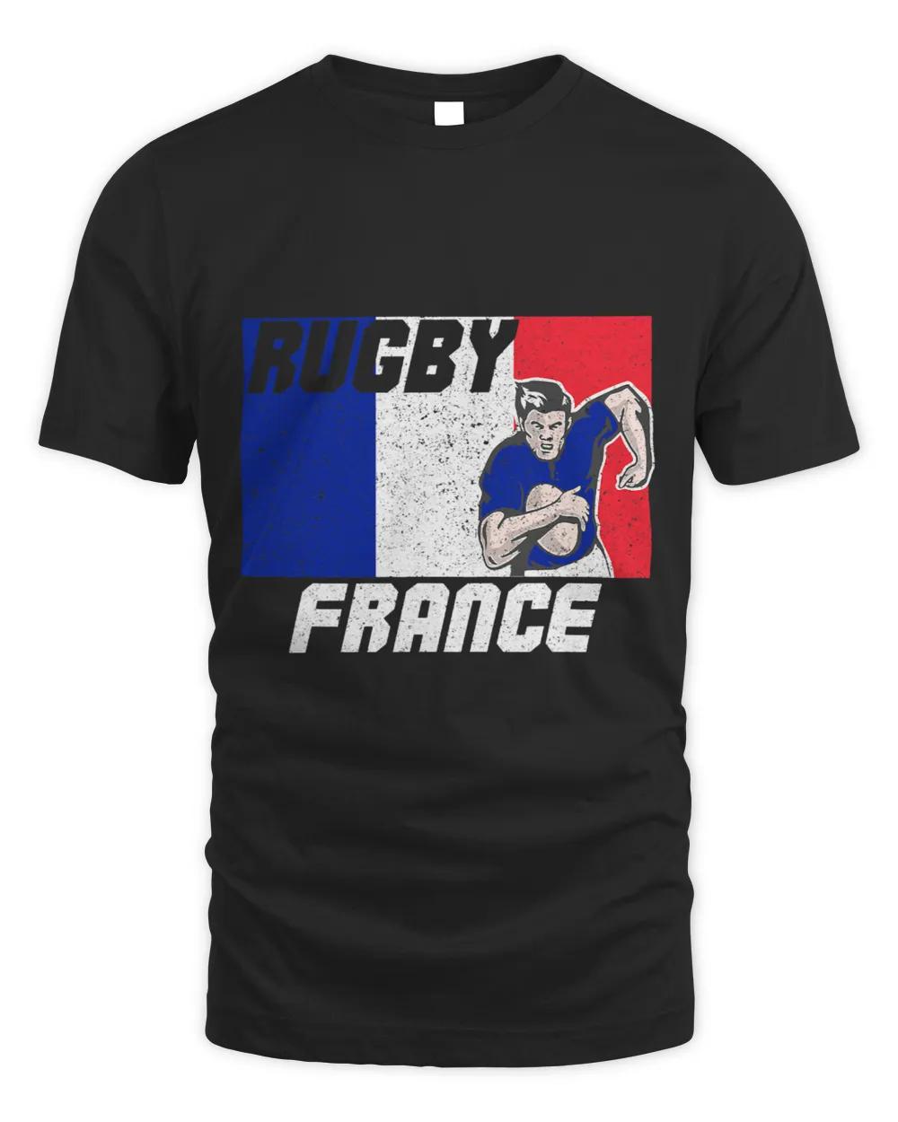 France Rugby Jersey France Rugby