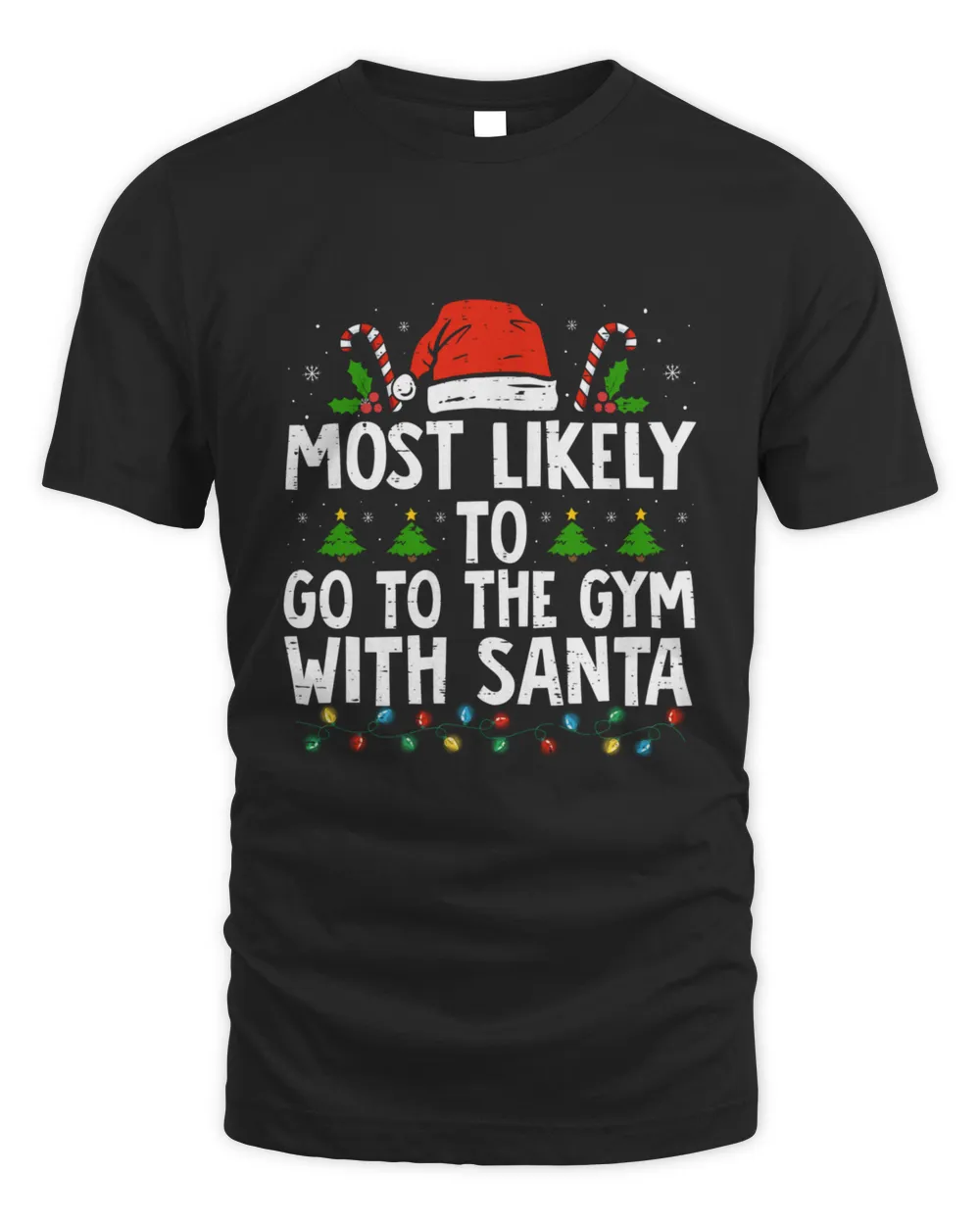 most-likely-to-go-to-the-gym-with-santa-chris-9uc1l
