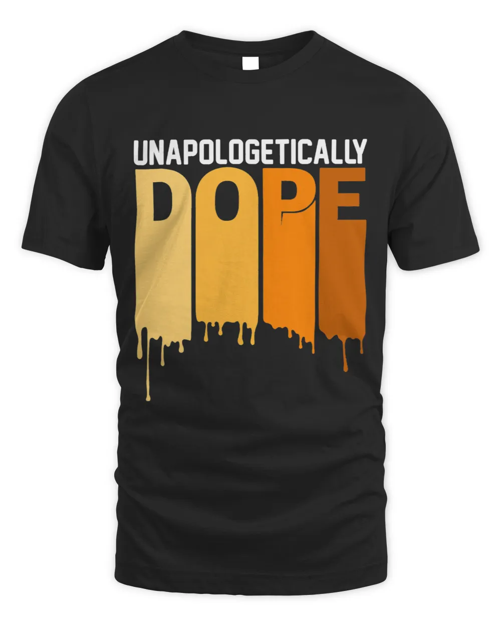unapologetically dope afro african american black history