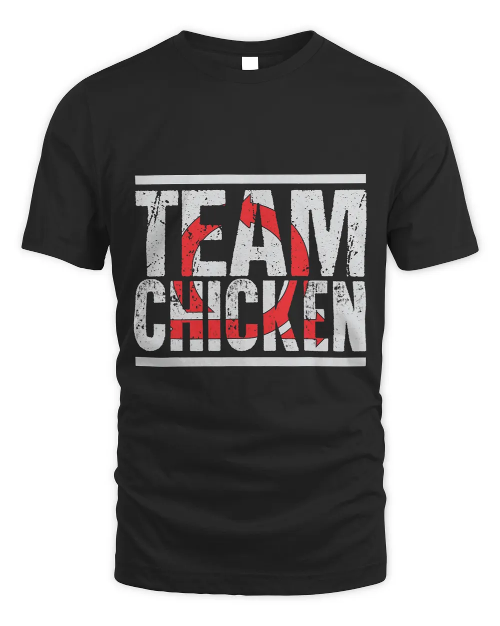Chicken Poultry Team Chicken Scrum Agile Project Management Funny PM Coach