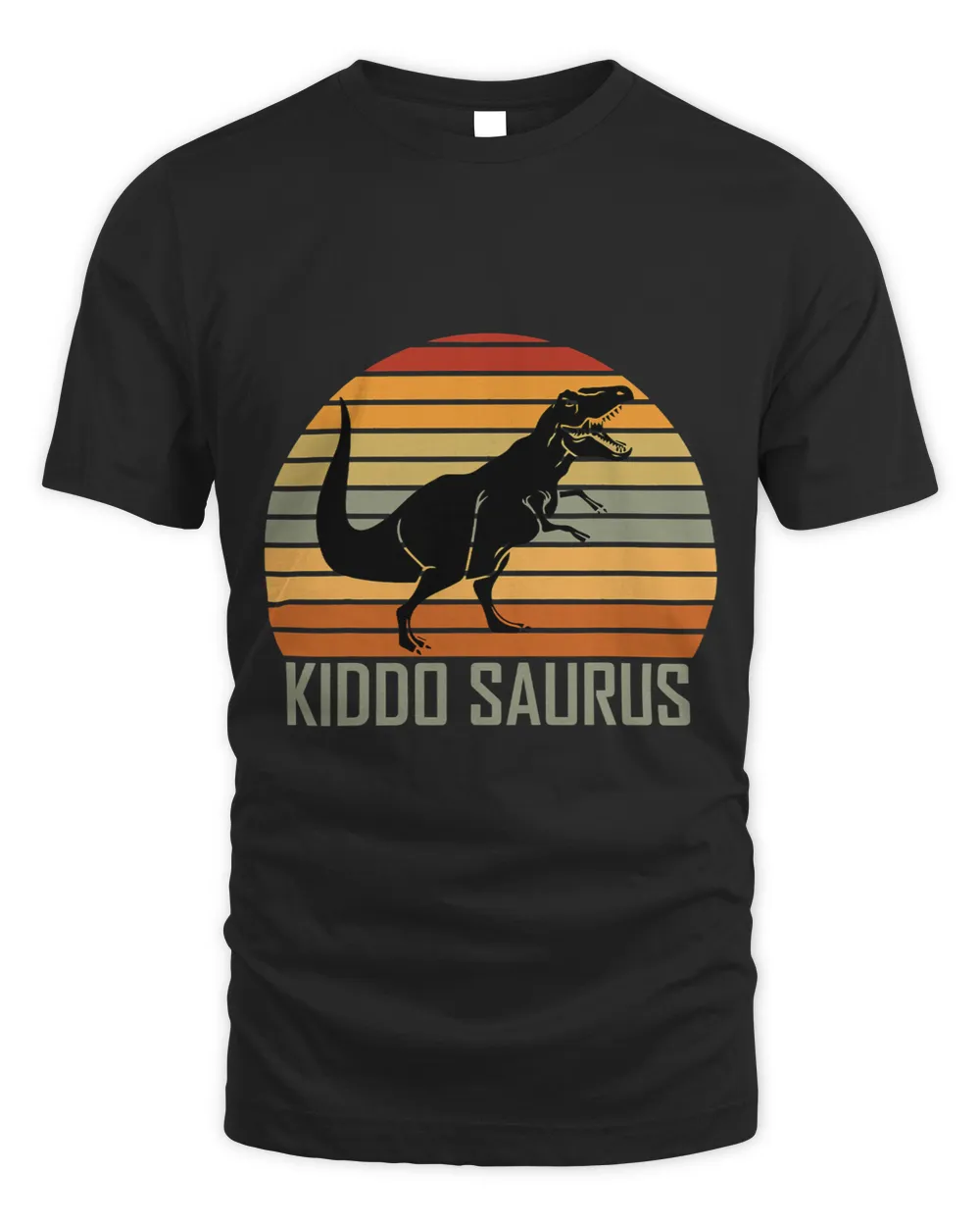 Dinosaur Dino Funny Kiddo Saurus Kiddosaurus Dino Lovers Dinosaur Lovers