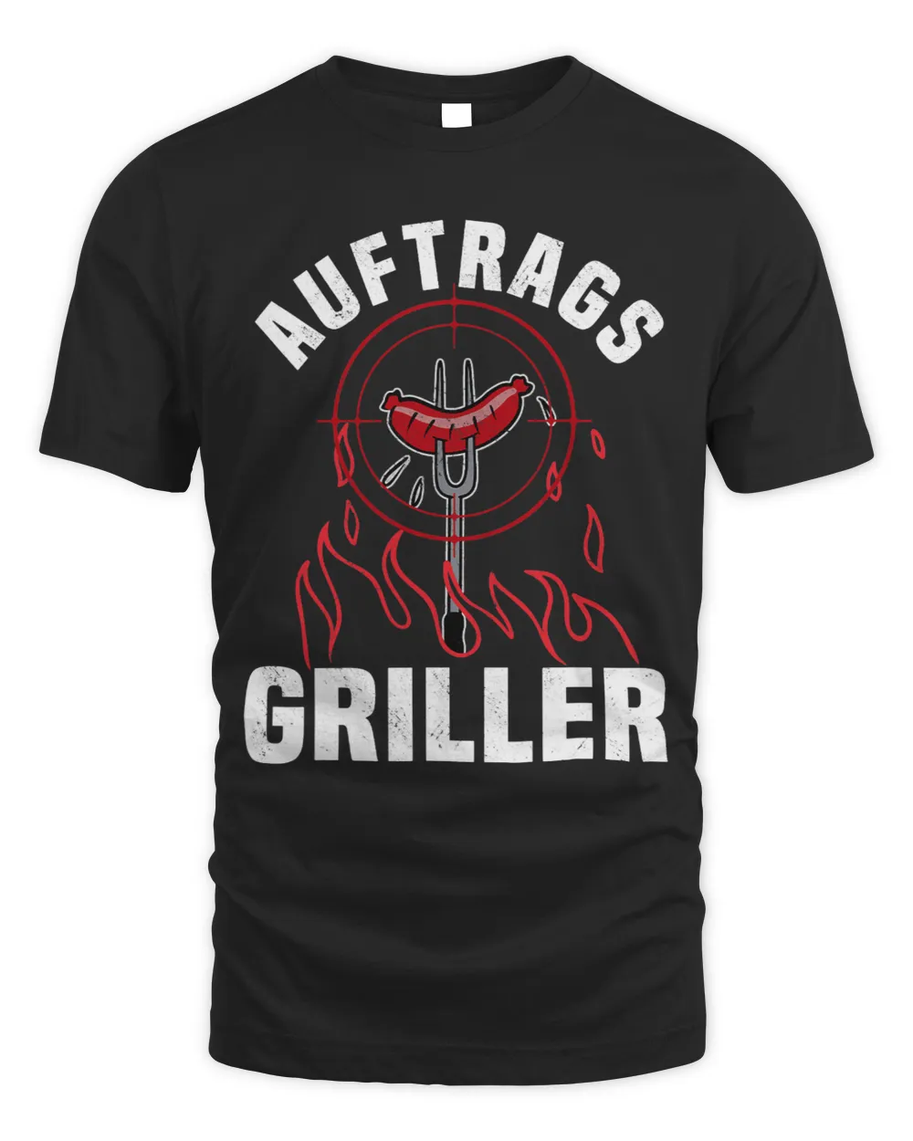 Funny saying for grill master summer grill