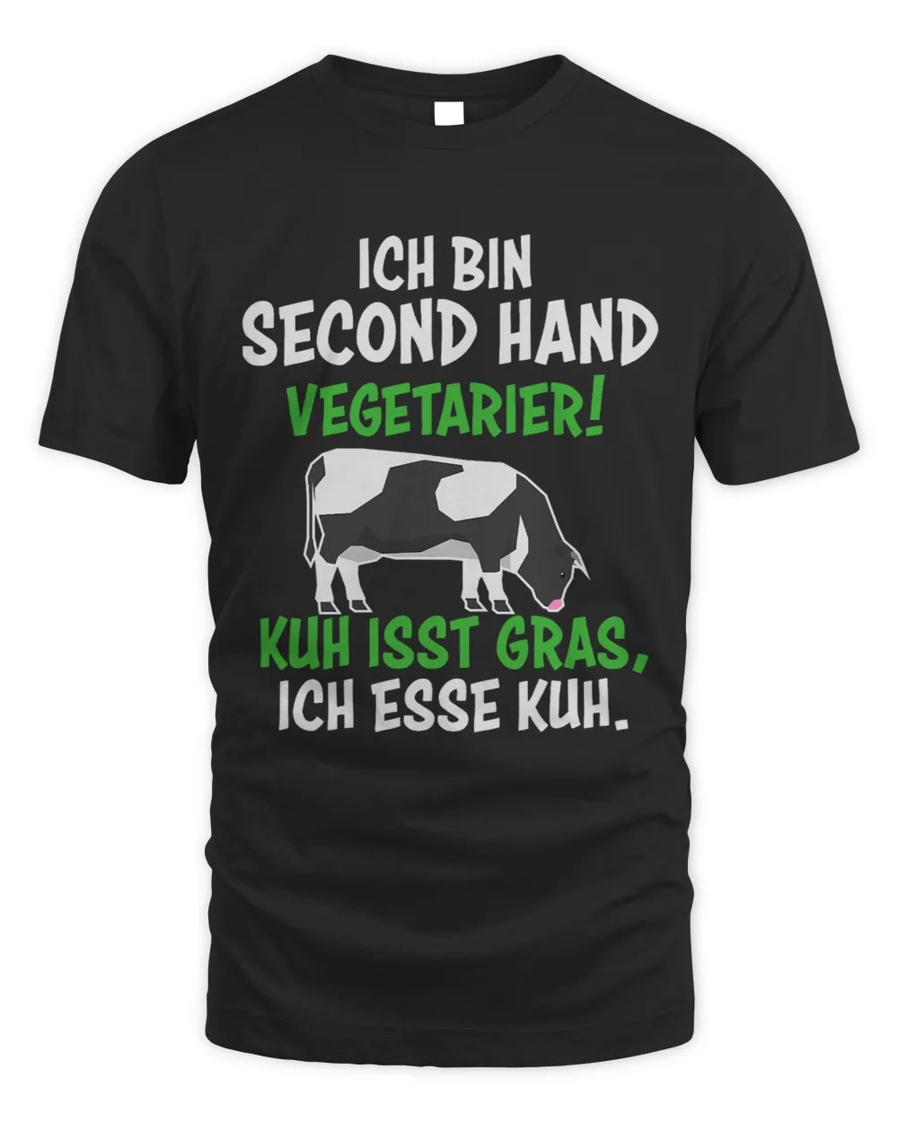 Cow Lover Farmers Second Hand Vegetarians Cows Agriculture Cow