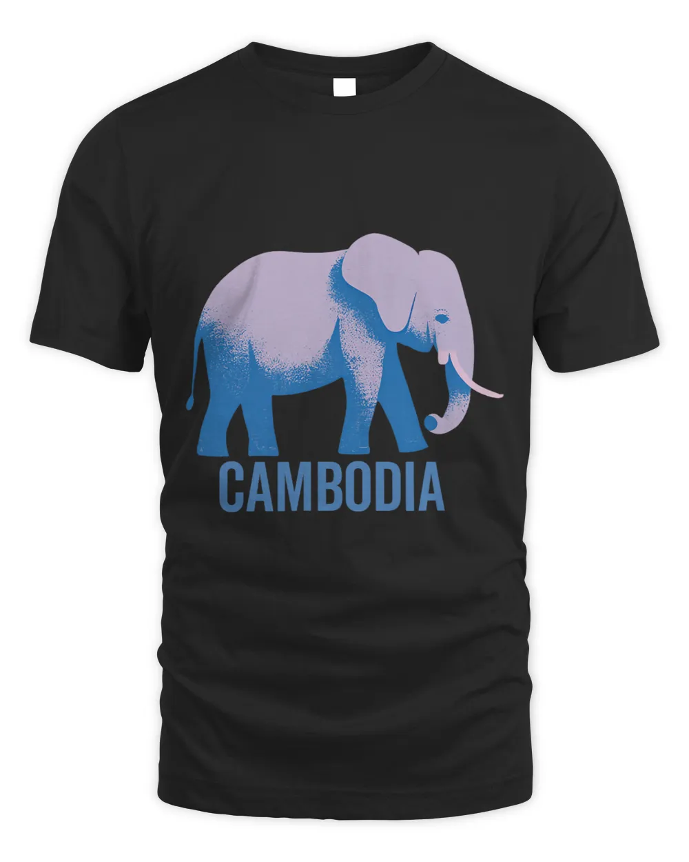 Elephants Lover Cambodia Elephant Backpacker And Digital Nomad Adventures