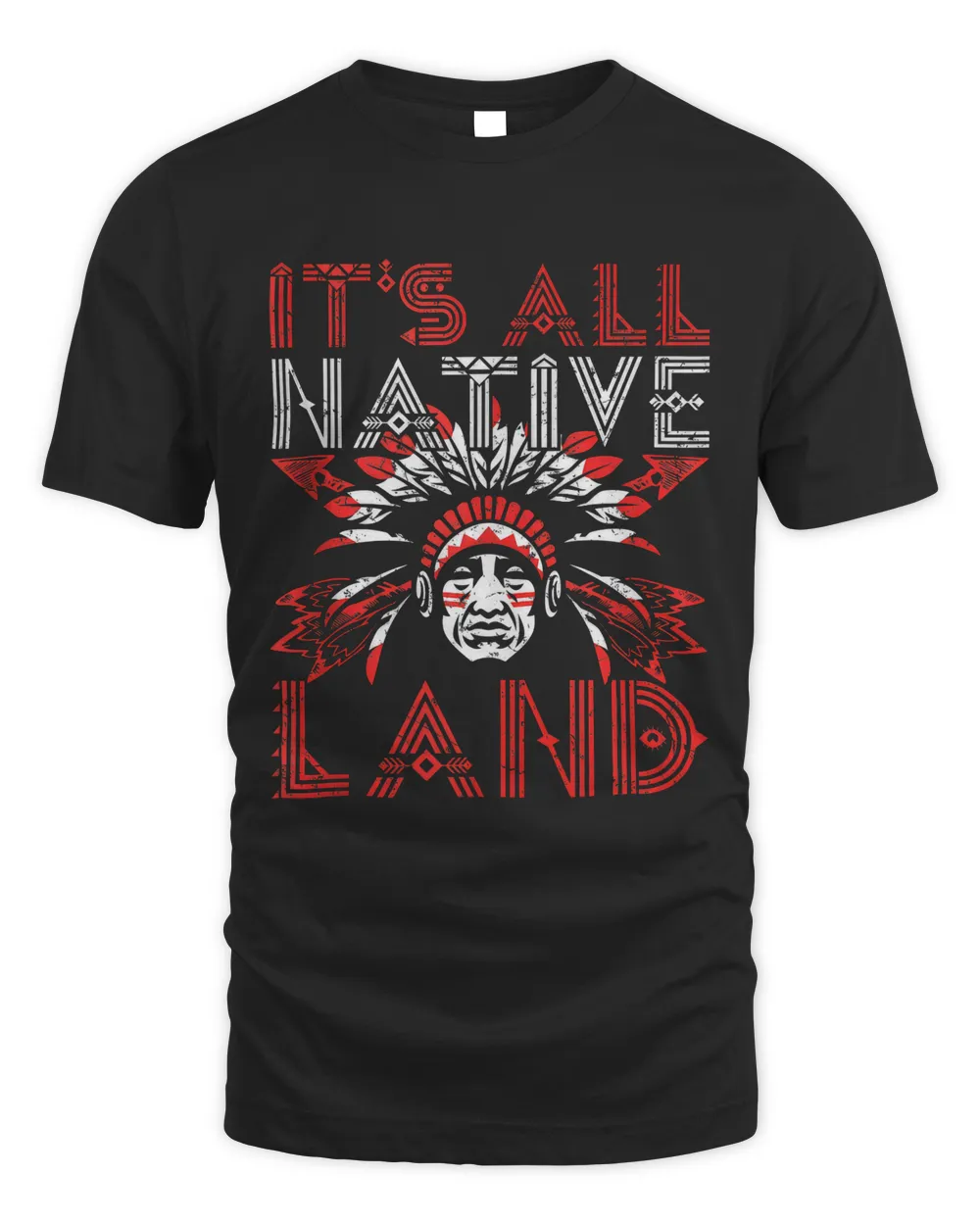naa-qax-19 It's All Native Land
