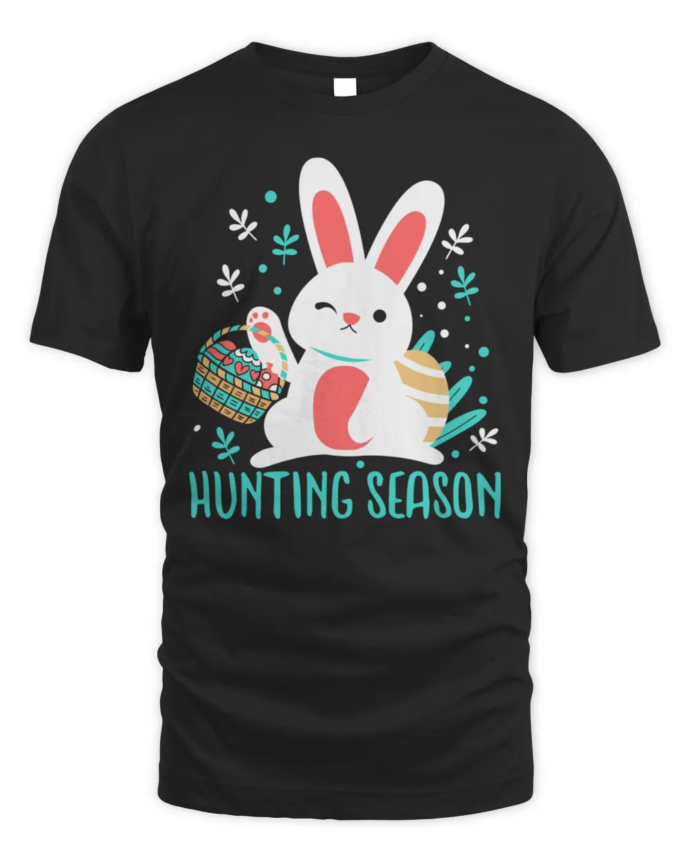HUNTING SEASON T-Shirt