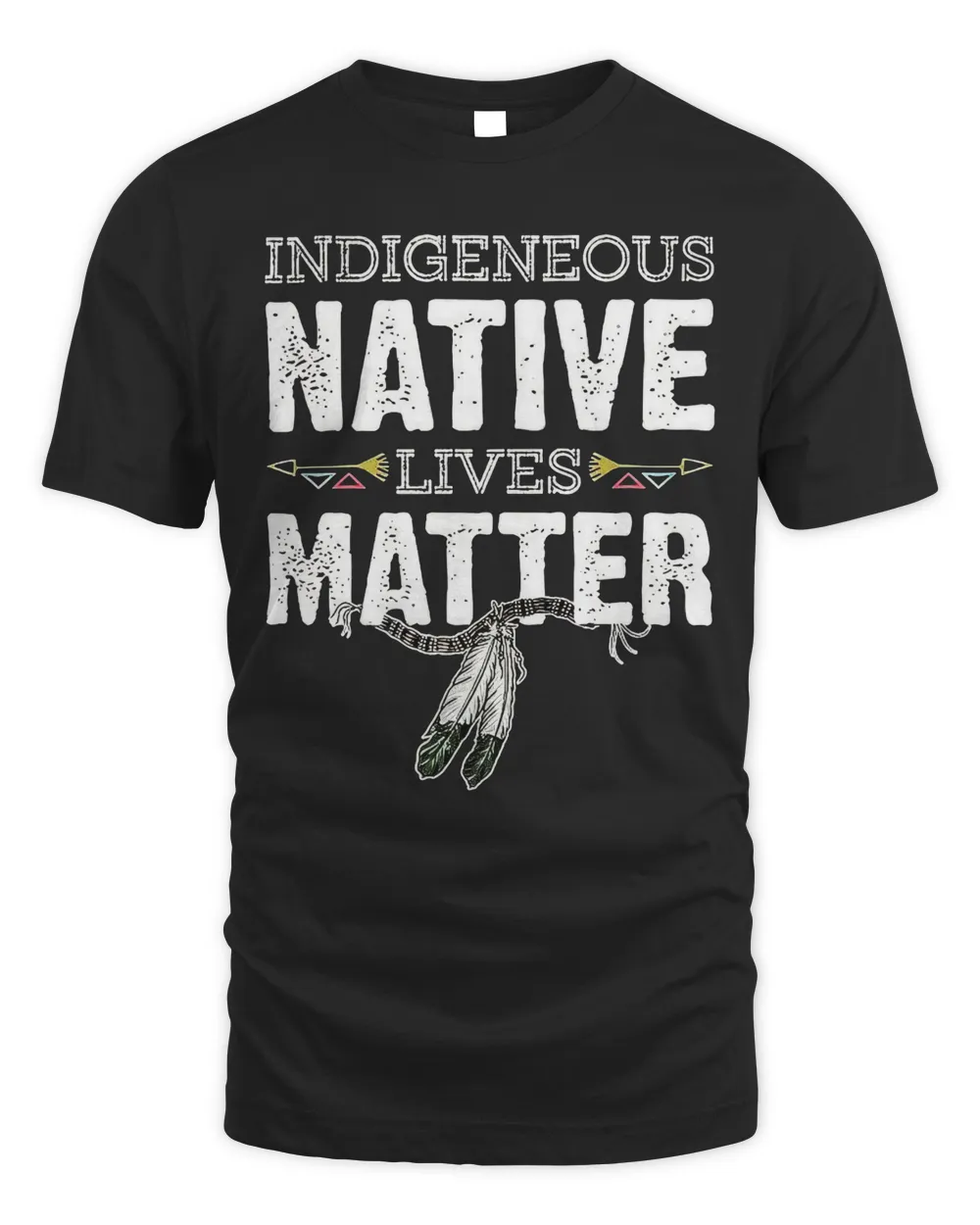 naa-cbx-28 Indigenous Native Lives Matter