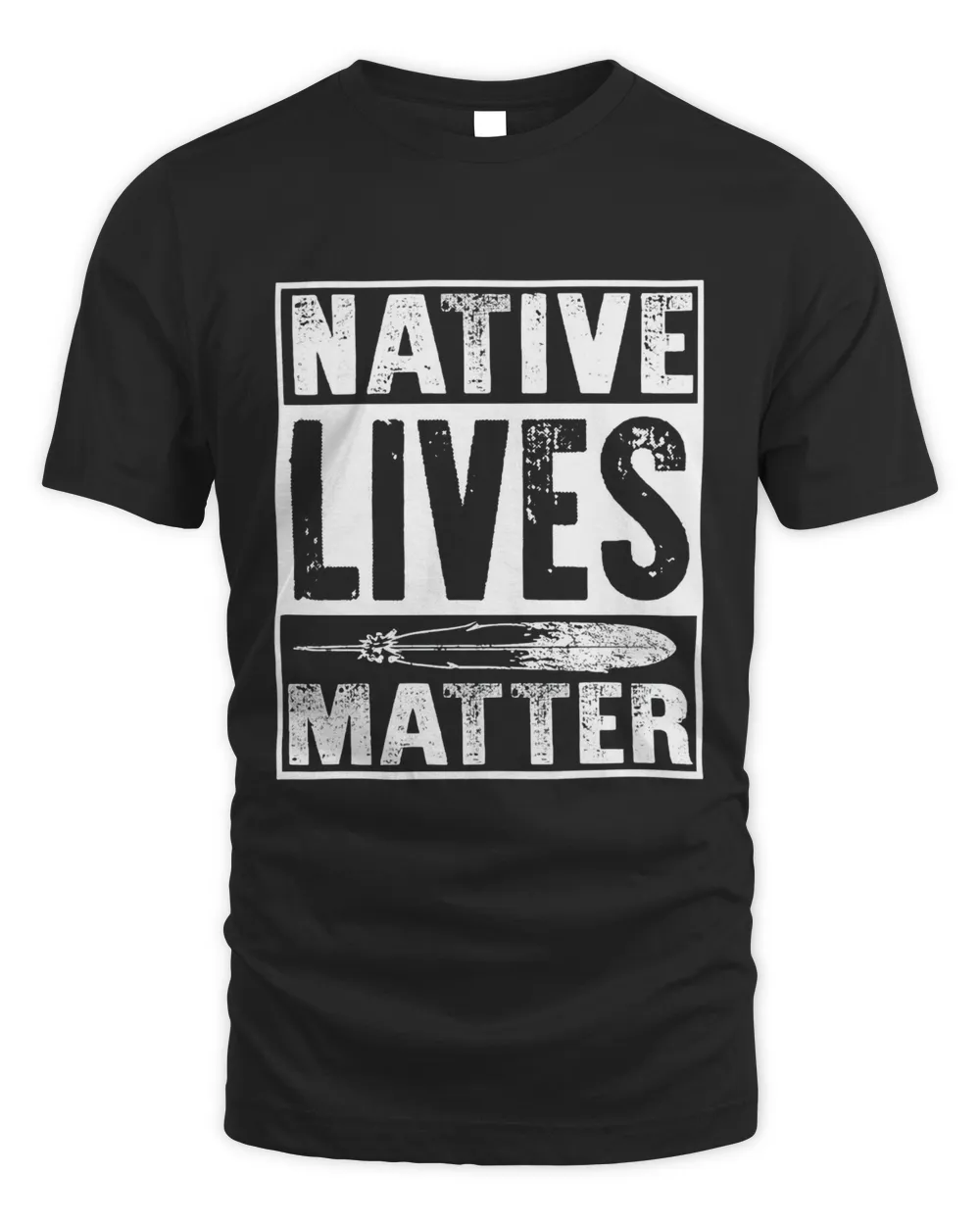naa-cbx-30 Native Lives Matter