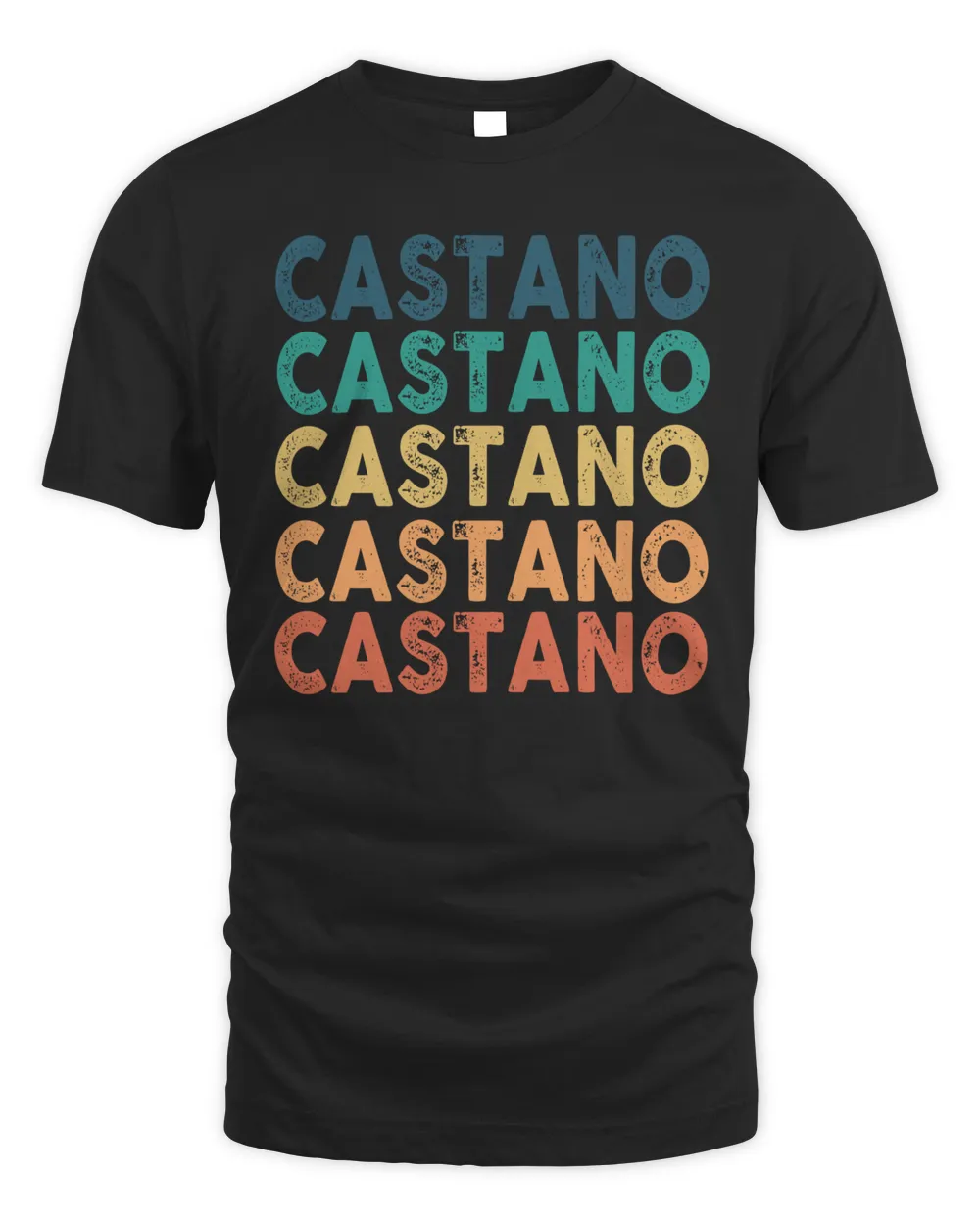 CASTANO-NT-01