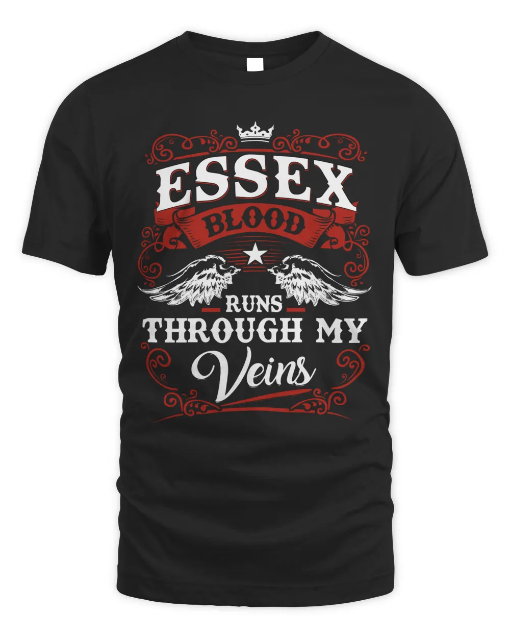 ESSEX-NT-01