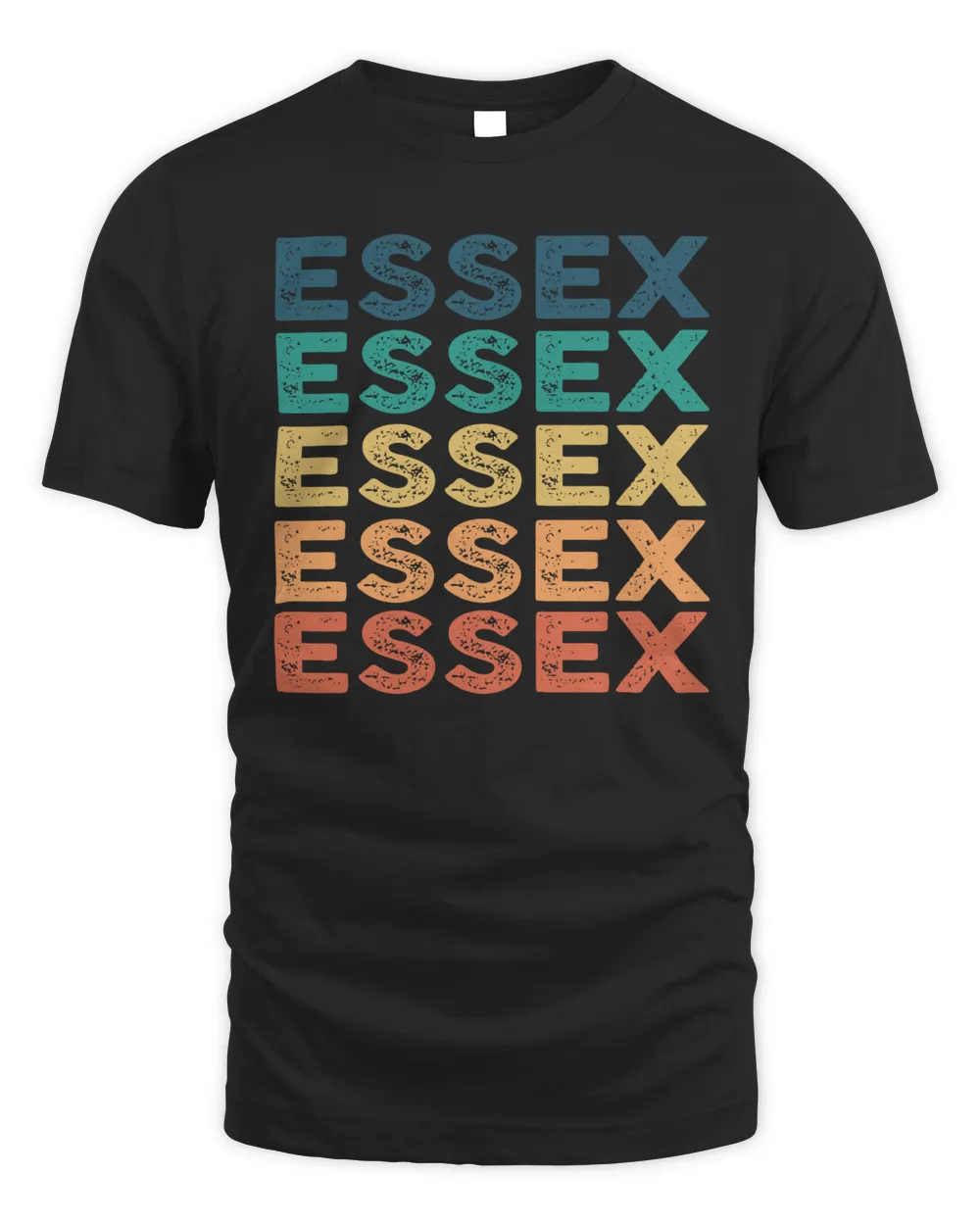 ESSEX-NT-01