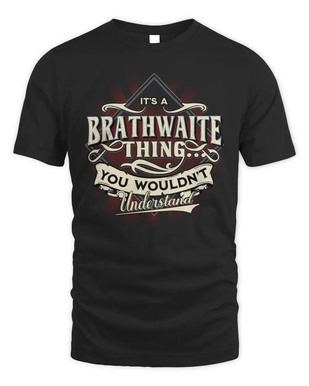BRATHWAITE-NT-01