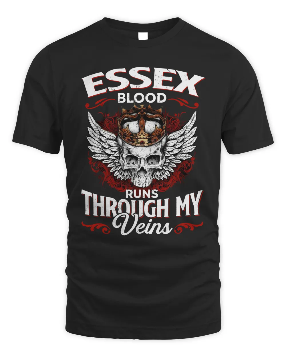 ESSEX-NT-01