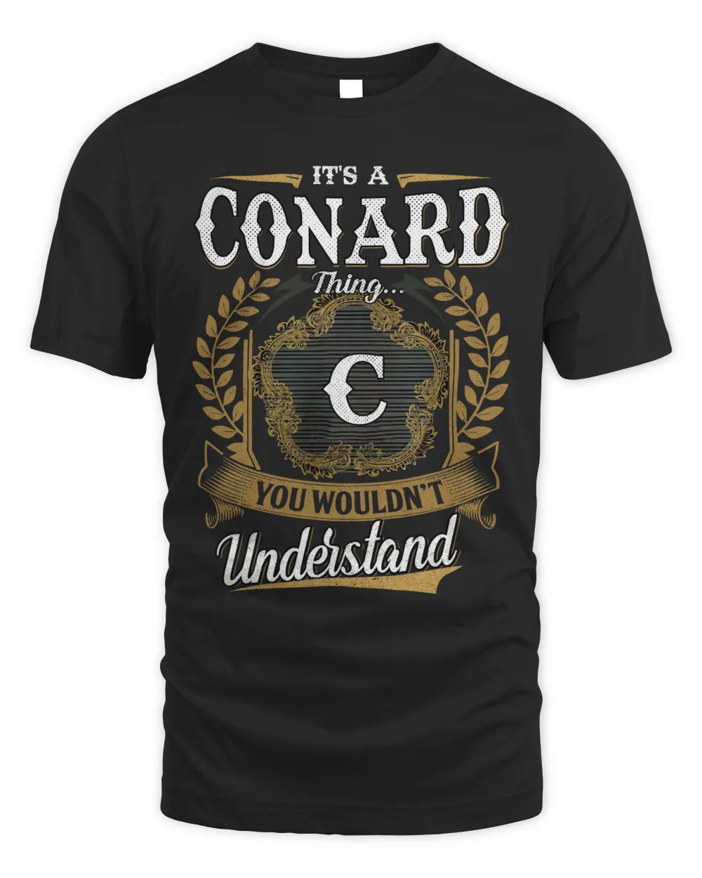 CONARD-NT-01