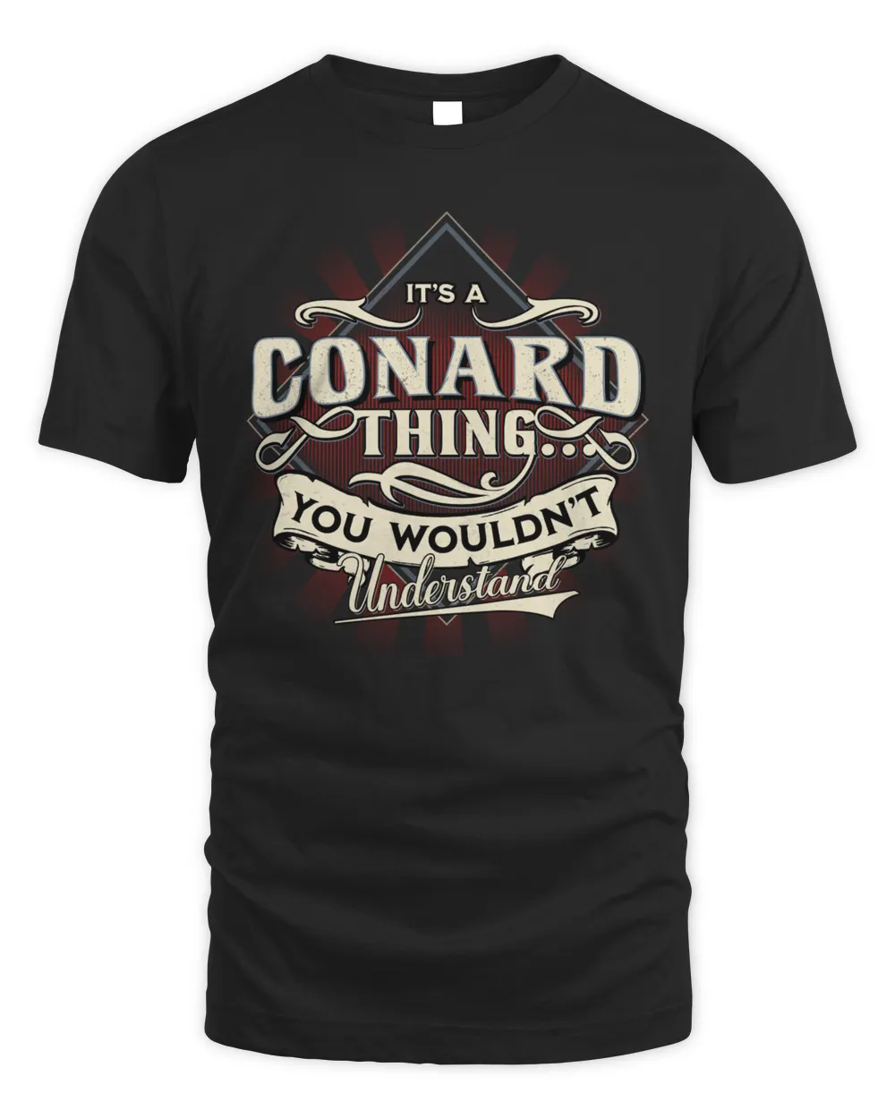 CONARD-NT-01