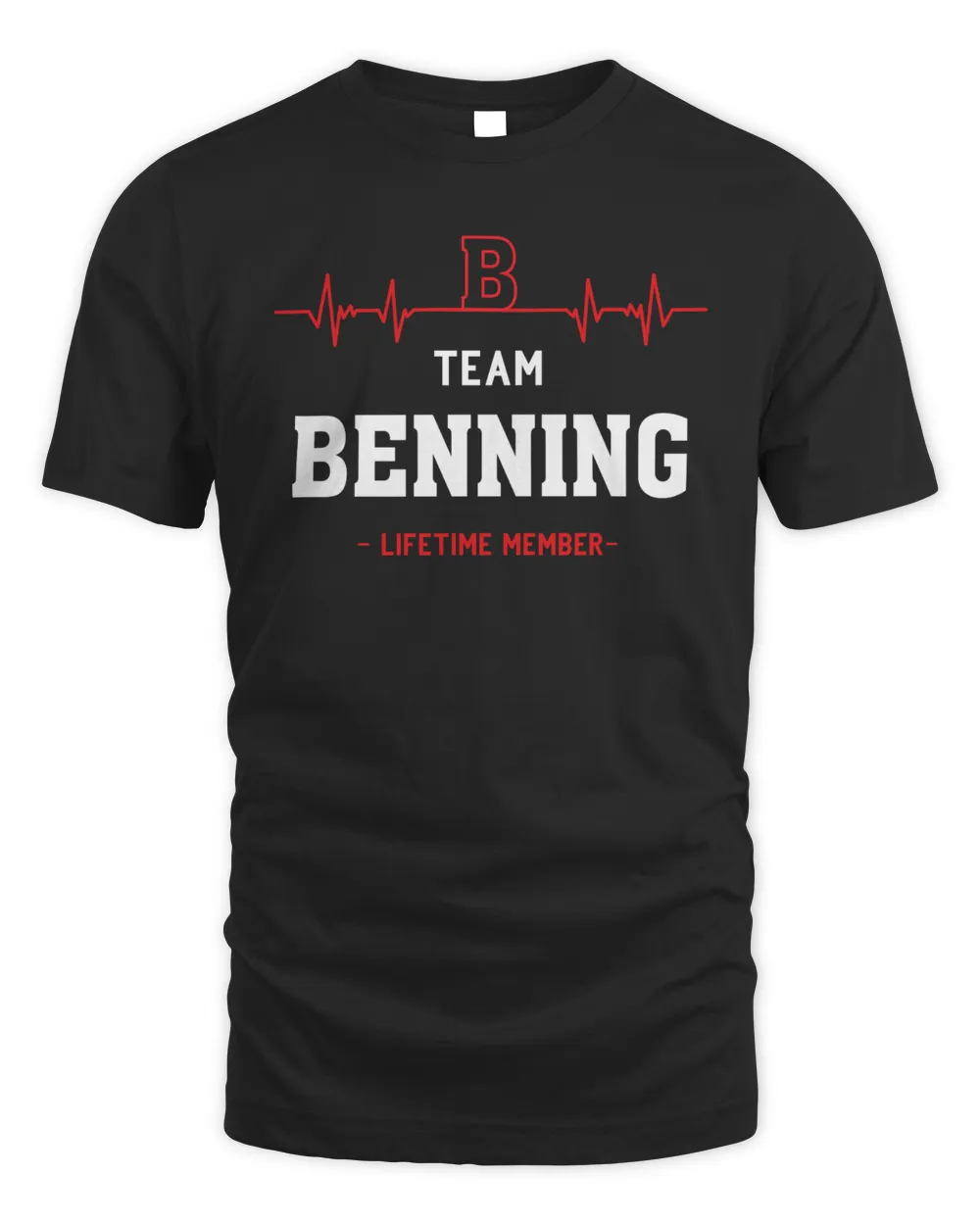 BENNING-NT-01