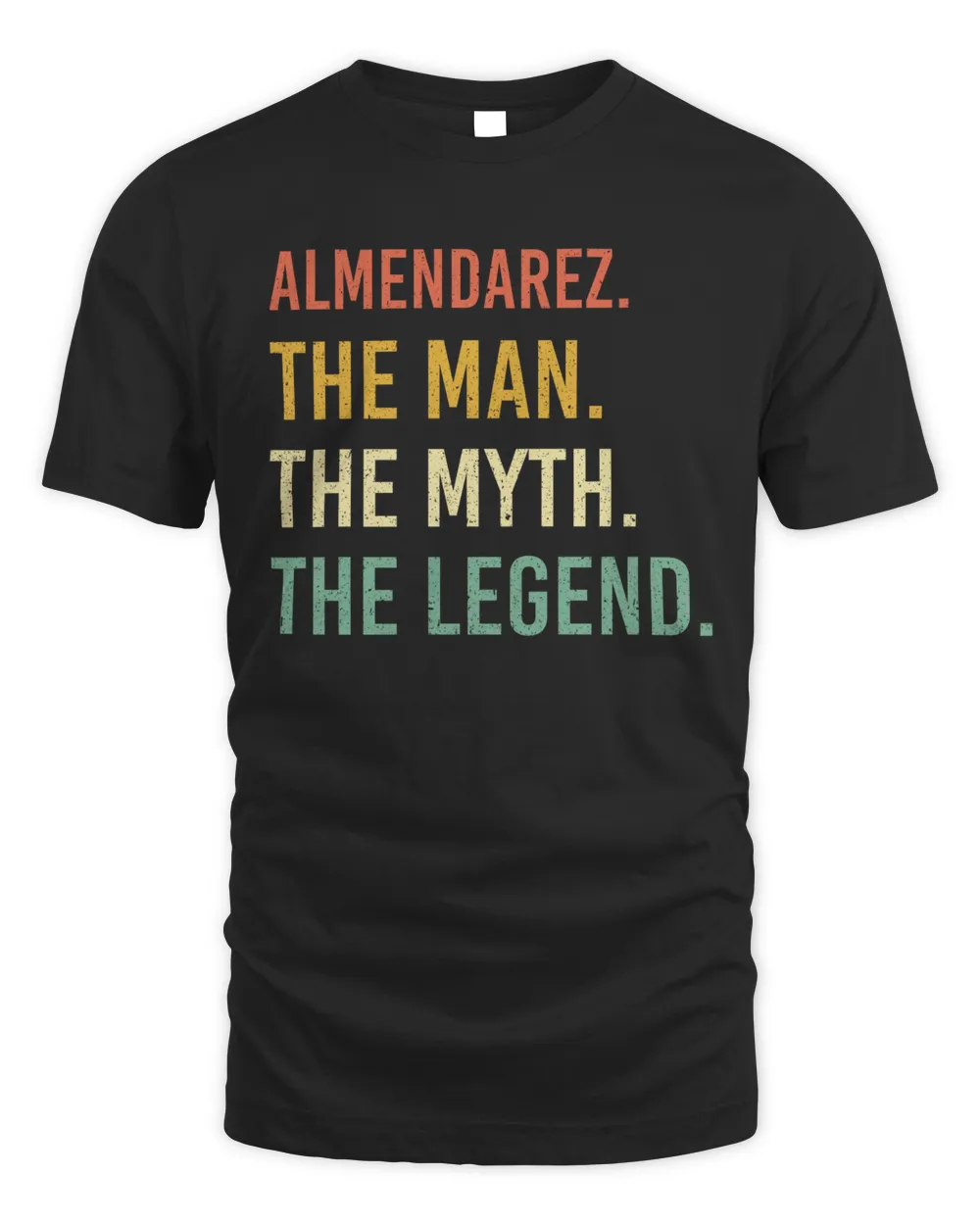 ALMENDAREZ-NT-01