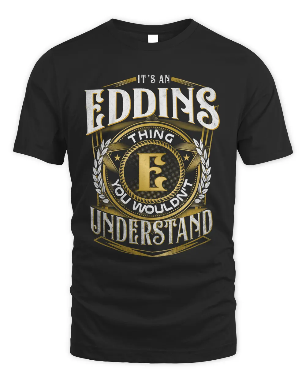EDDINS-NT-01