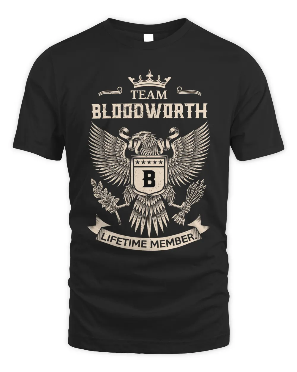 BLOODWORTH-NT-01