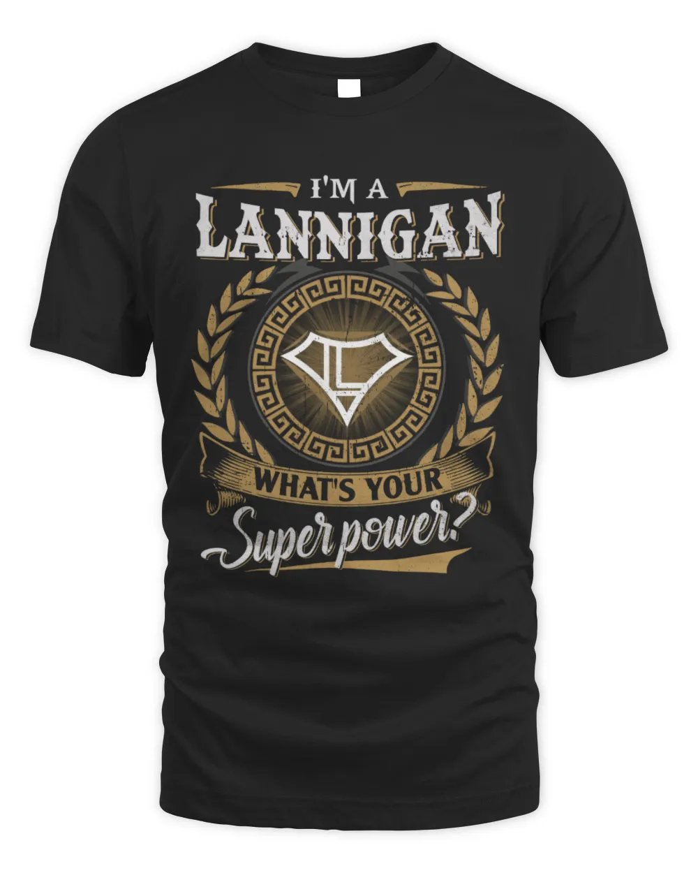 lannigan 061T11