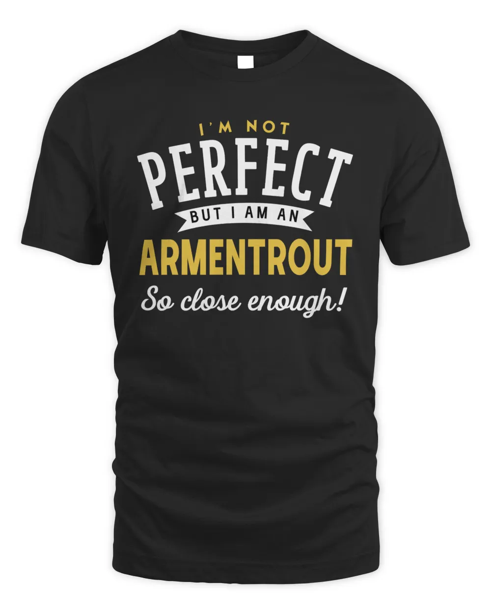 ARMENTROUT-NT-99-01