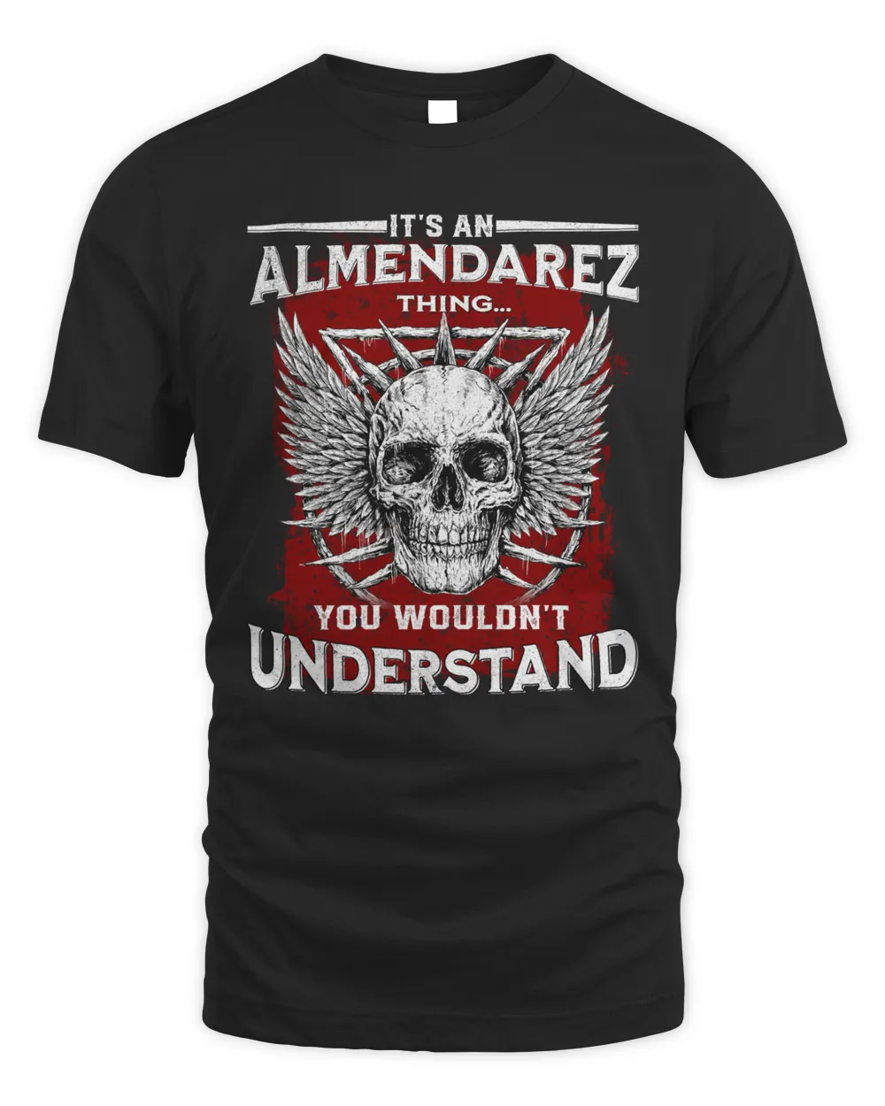 ALMENDAREZ-NT-99-01