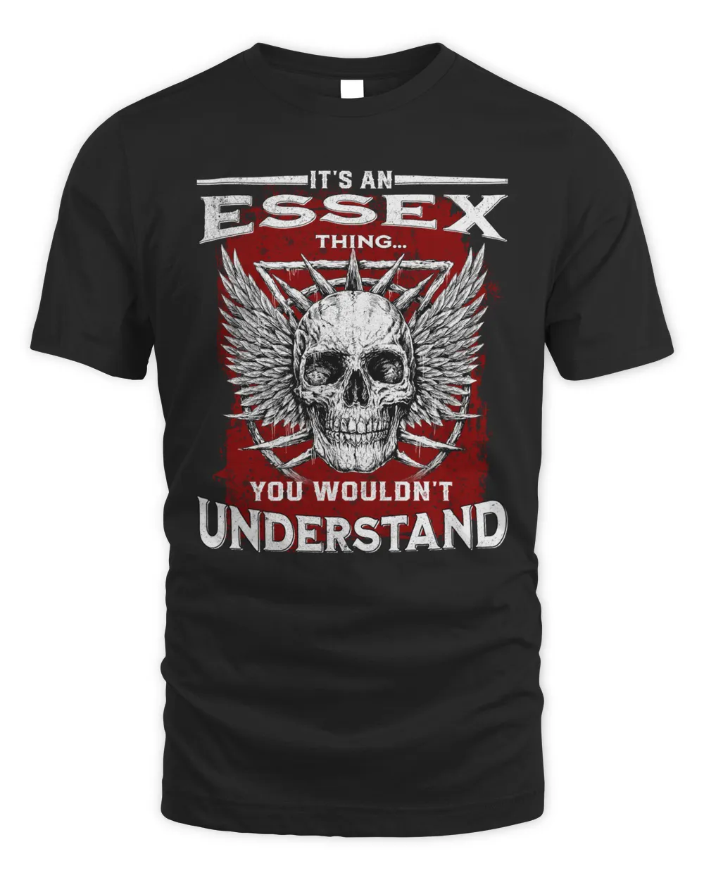 ESSEX-NT-99-01