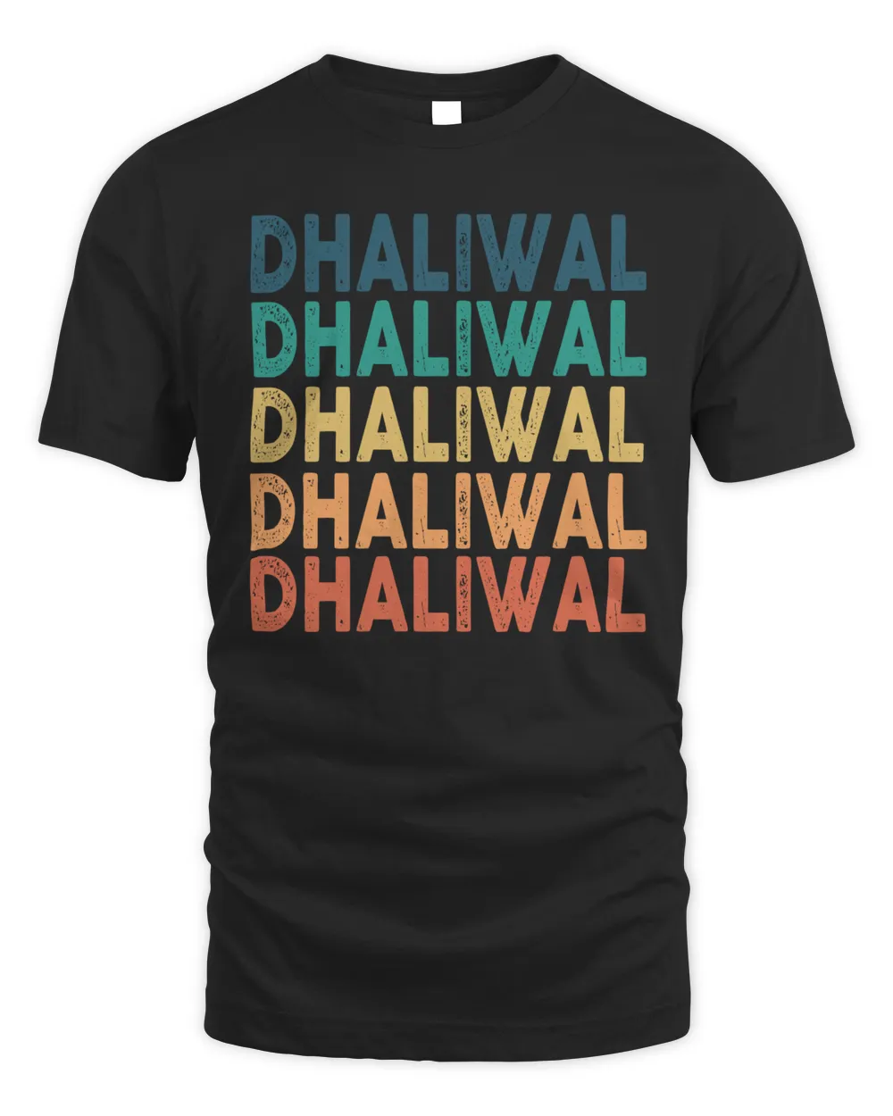 DHALIWAL-NT-34-01