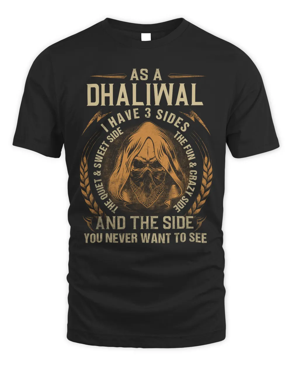 DHALIWAL-NT-53-01