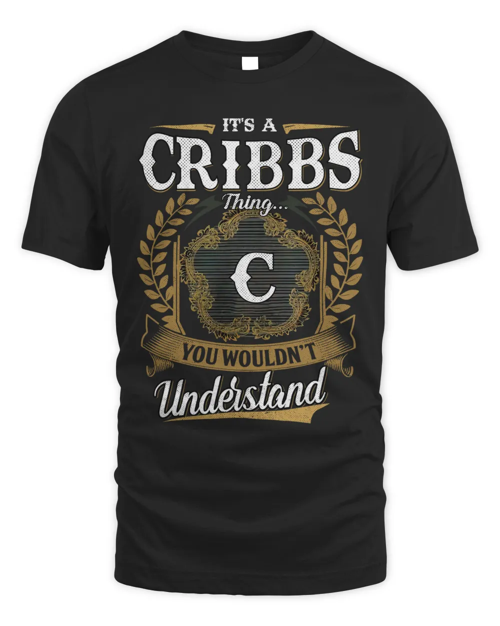 CRIBBS-NT-01