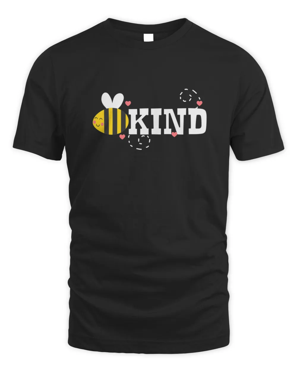 Bee Kind  T-Shirt