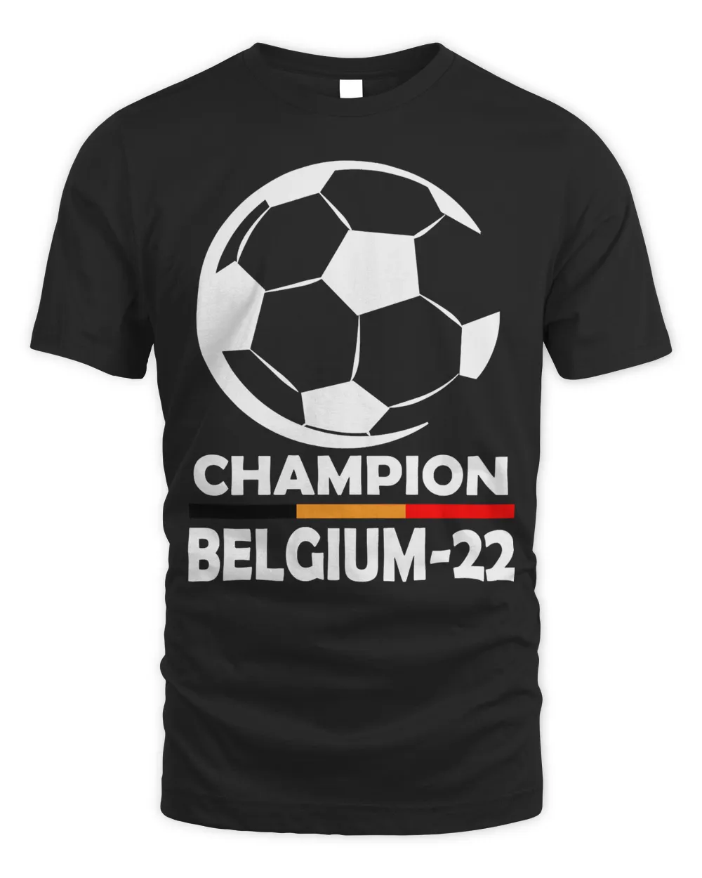 belgium fifa world cup printed t shirts 2022 t shirt