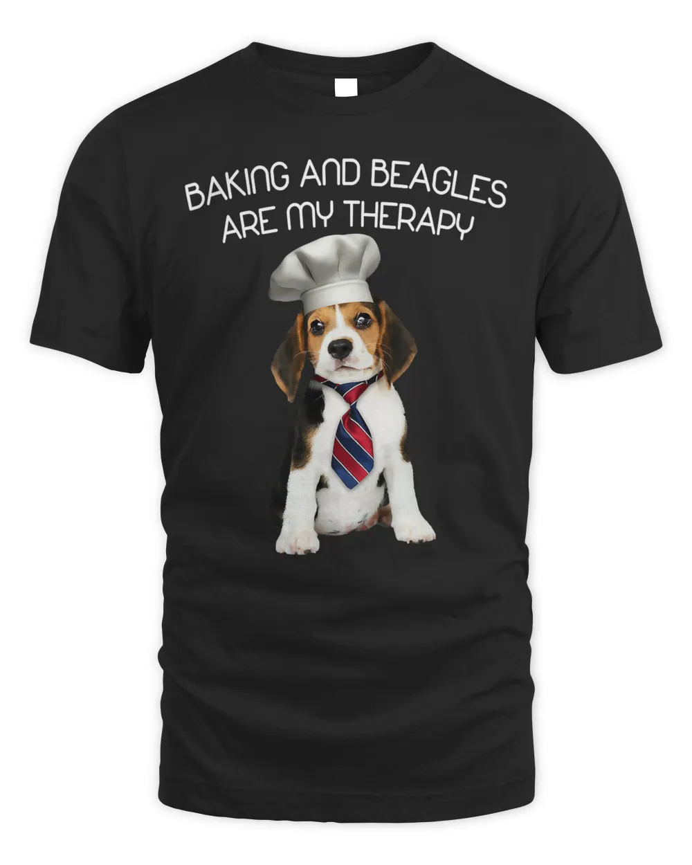 Beagle Dog Baking and Beagle Dogs Puppy Cute Mother Day 106 Beagles