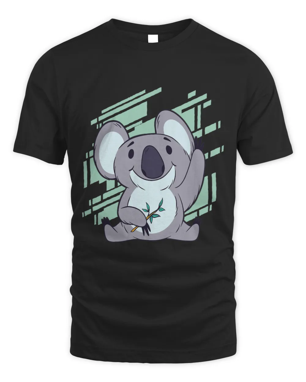 Koala Pet Cartoon Koala I Koala Bear I Little Koala I Children Koala