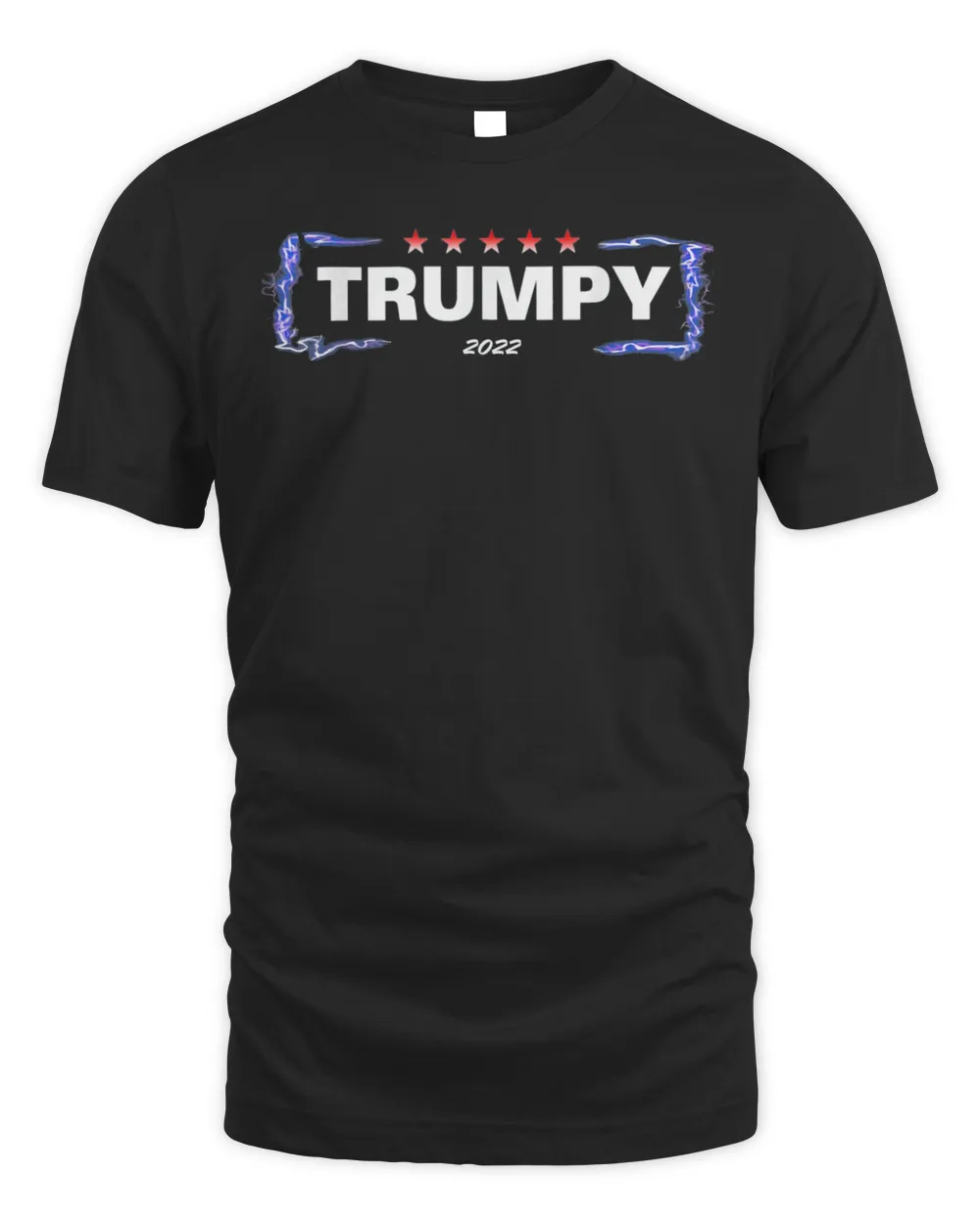 Trump Anti Biden Rally Wear Shirt