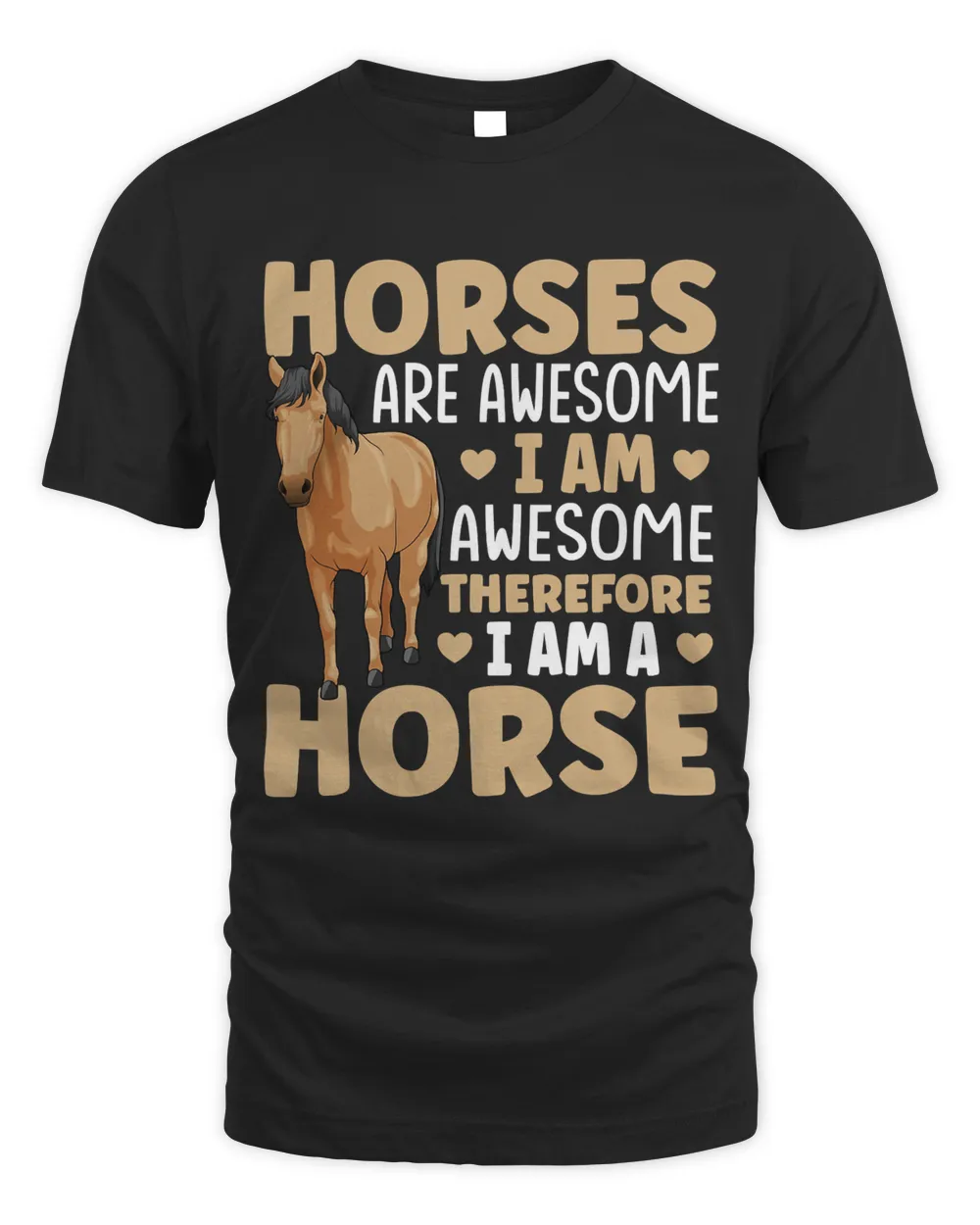 Womens Horse Riding Owner Outfit Equestrian Horse Lover 136