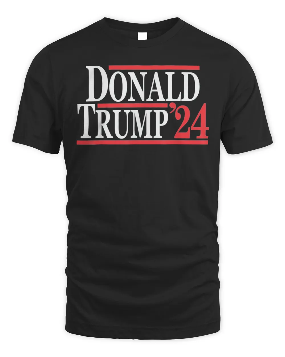 Donald Trump 2024 Shirt