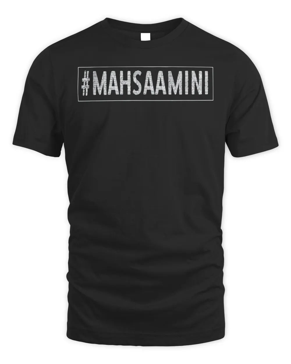 Mahsa Amini , #mahsaamini Tee Shirt