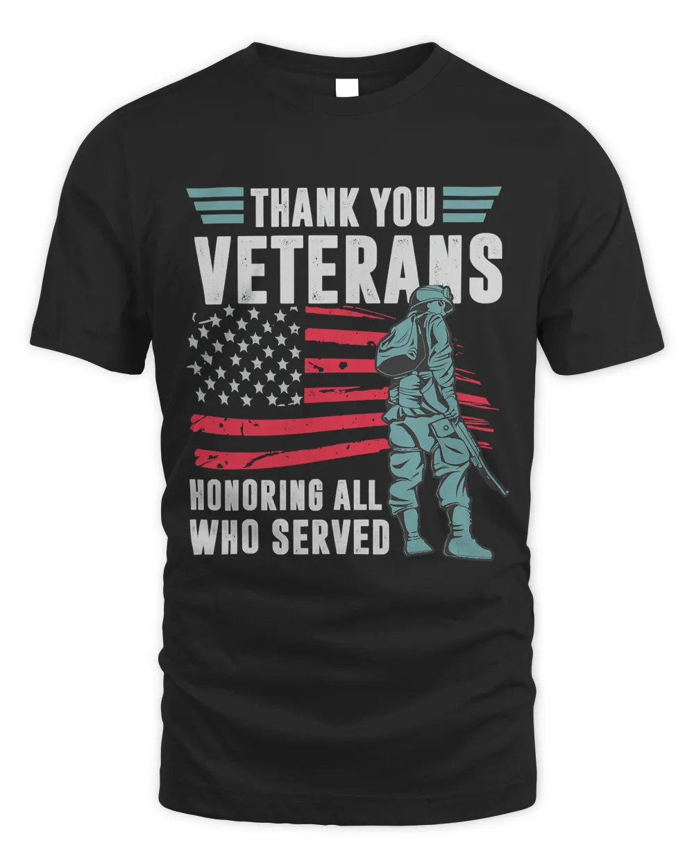 Thank you veterans 314
