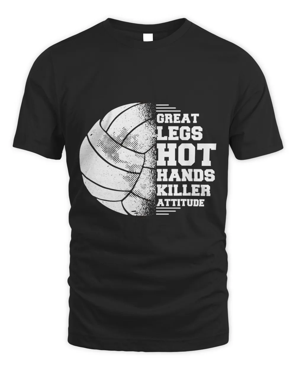 Volleyball volleyball team beach volleyball shirt