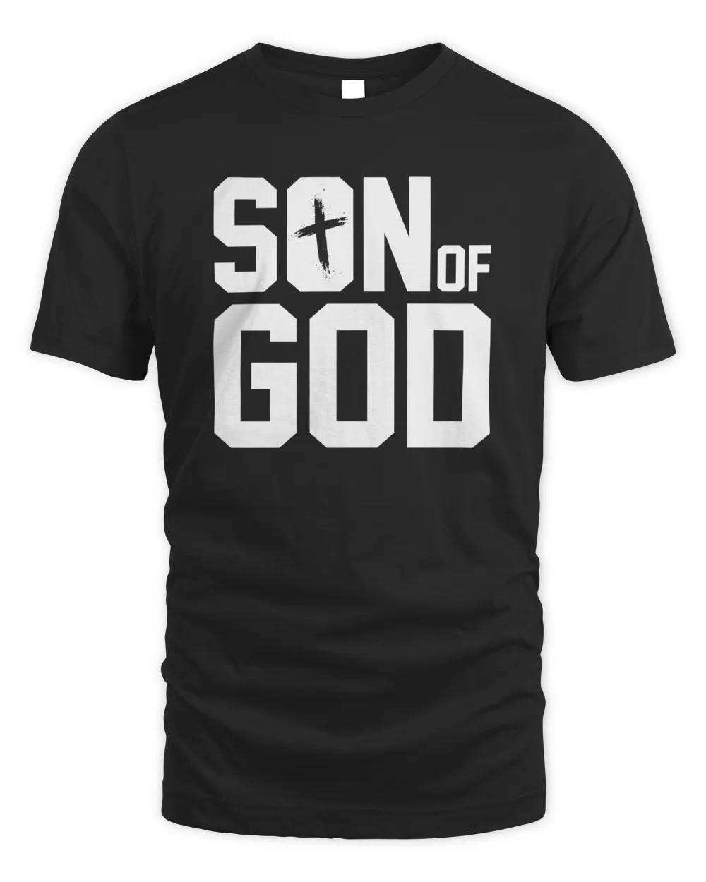 Son Of God Shirt