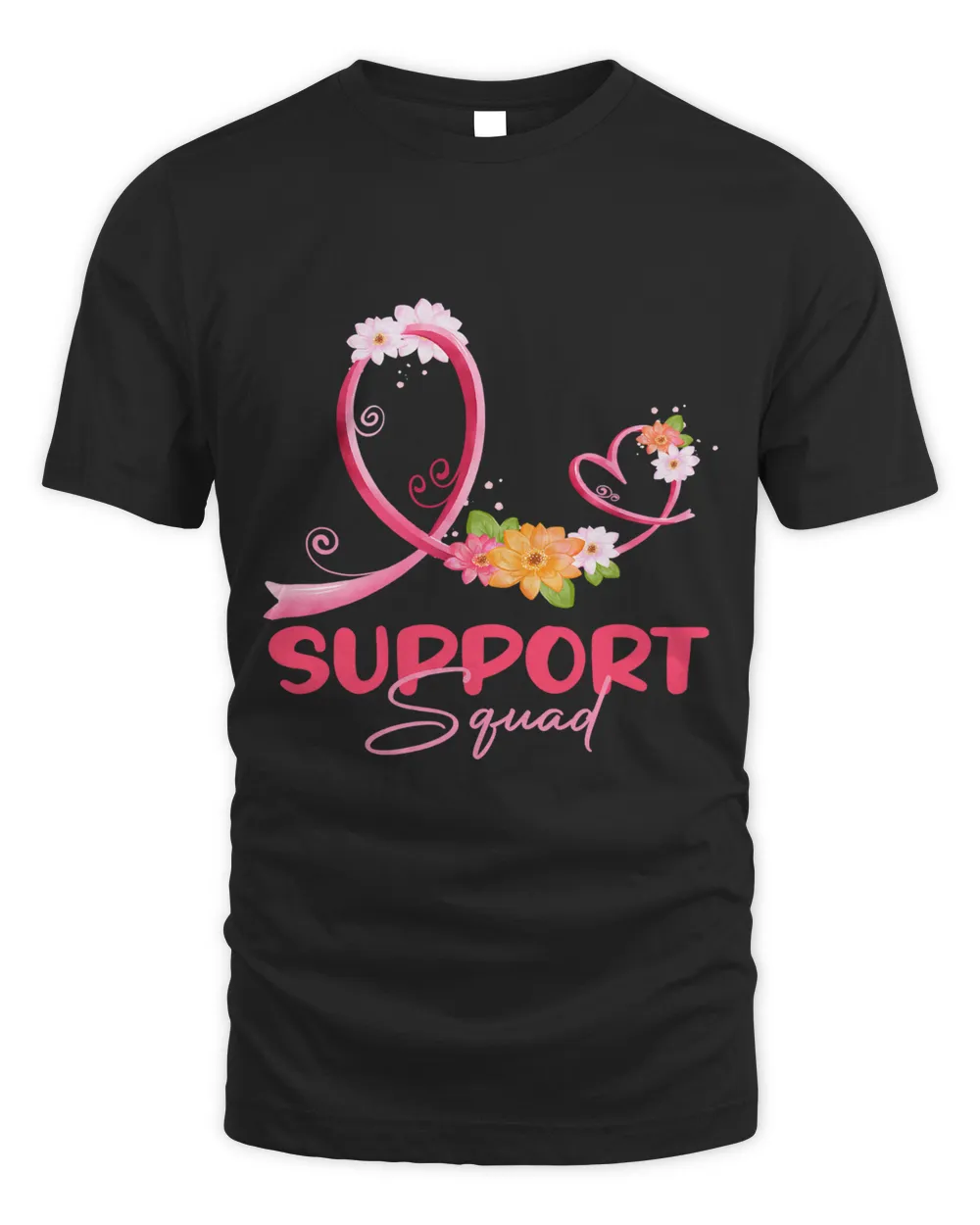 Dragon Seriously Dragon Shirt For Men Womens 1
