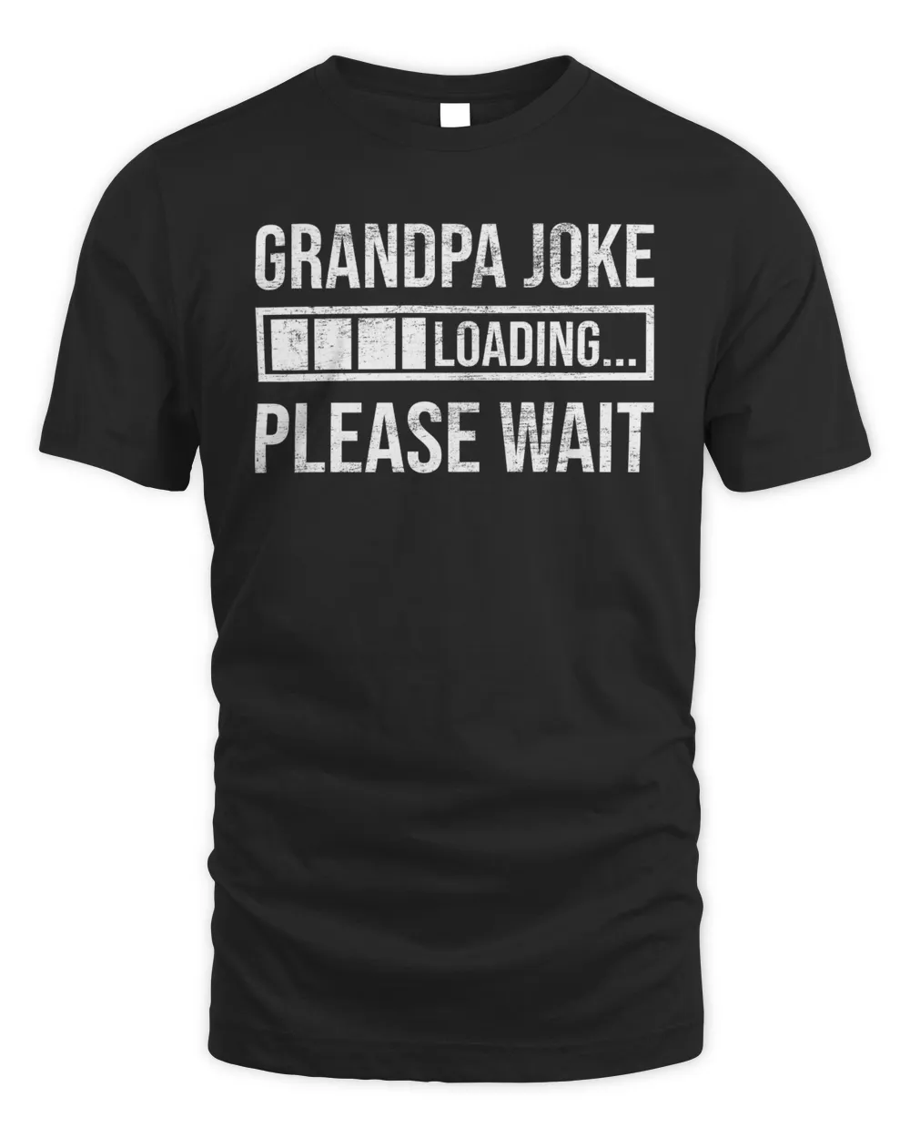 Grandpa Joke