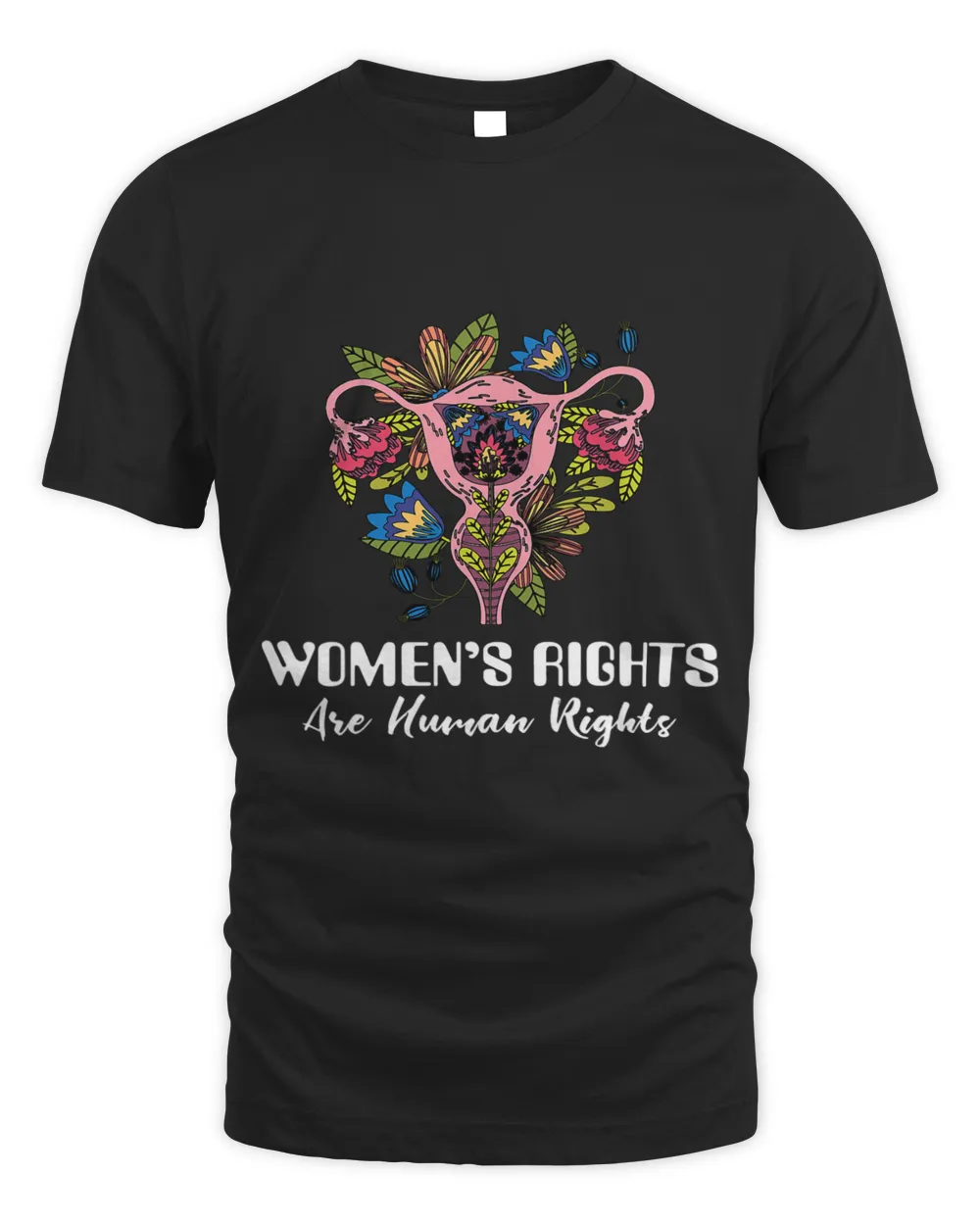 Womens Rights For Feminism Protect Feminist
