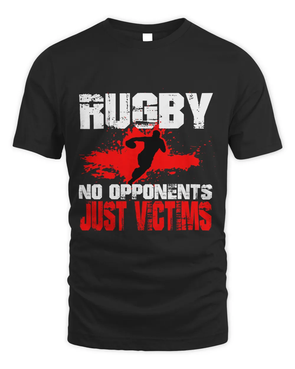 Funny Rugby Player Coach Christmas Gift New Zealand England
