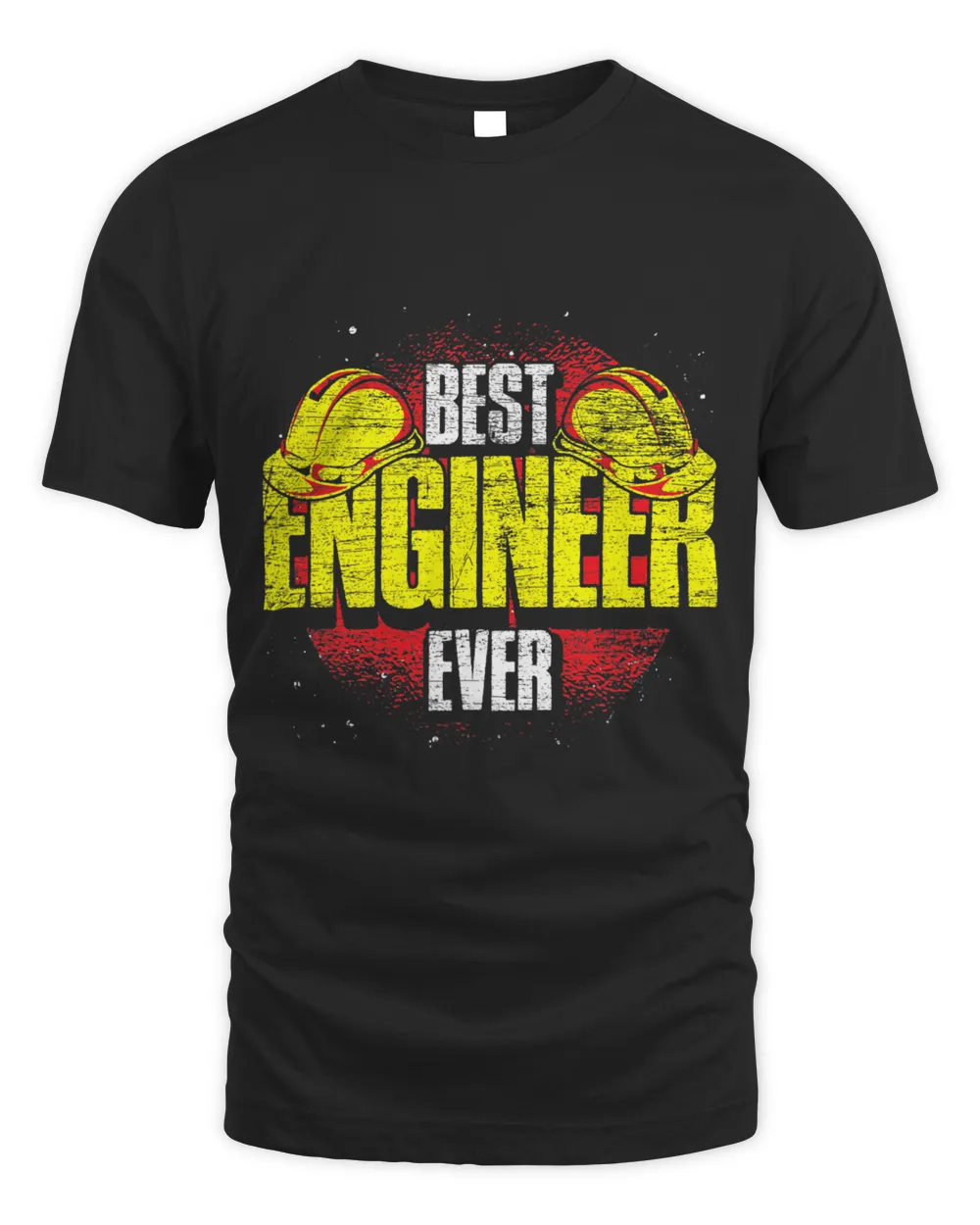 Civil Engineer Mechanical Engineering Best Engineer